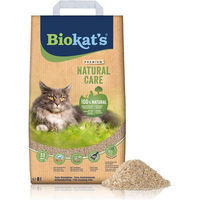 Produktbild von Biokat's Natural Care Pflanzenstreu 8 L - 8 l