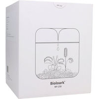 Produktbild von Bioloark Luji Glass Cup MY-150 Mini Pflanzen Terrarium