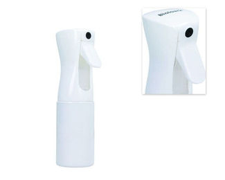 Bioloark Micro Sprühflasche GY-200 aus Kunststoff in Weiß für Wabi Kusa Pflanzen und Terrarien – Bild 1 von 1