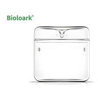 Produktbild von Bioloark Wabi Kusa Luji Glass Cup MY-180 Mini Pflanzen Terrarium