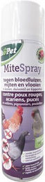 BioPet MiteSpray für Tauben – Bild 1 von 2