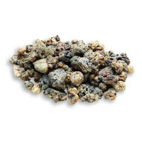 Produktbild von biOrb 46023 Keramikmedien biologisches Filtermedium für Aquarien