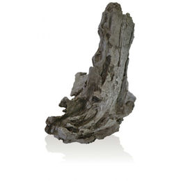 biOrb AIR Steinwurzel Ornament Spire Aquarium Dekoration – Bild 1 von 1