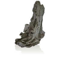 Produktbild von biOrb AIR Steinwurzel Ornament Spire Aquarium Dekoration