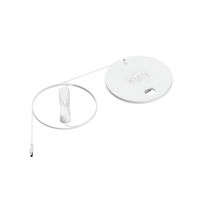 Produktbild von biOrb Classic LED-Aufsatzleuchte für Aquarien in Weiß