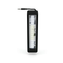 Produktbild von biOrb EARTH Sonnenlicht LED Set für Echsen in Schwarz