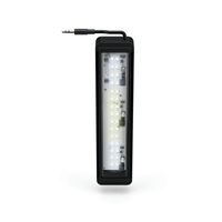 Produktbild von biOrb EARTH Sonnenlicht LED Set für Echsen in Schwarz