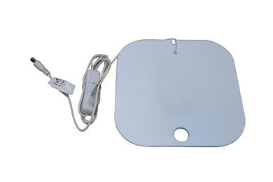 biOrb Ersatz-LED-Leiste Weiß DC – Bild 1 von 1
