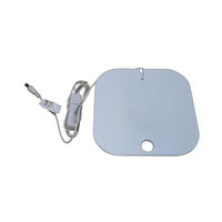 Produktbild von biOrb Ersatz-LED-Leiste Weiß DC