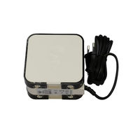 Produktbild von biOrb Ersatzpowerpod Transformator 65 W aus Kunststoff