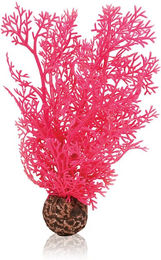 biOrb Hornkoralle S pink Aquariendekoration für Meerwasser - 1 Stk. – Bild 1 von 7