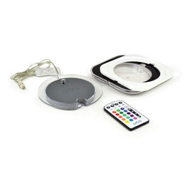 Produktbild von biOrb MCR Light LED-Leiste für Fischaquarien groß transparent