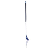 Produktbild von biOrb Multi-Reiniger Blau Silikon Mulmsauger für Fisch Aquarien aus Acryl-Glas - 1 Stk.