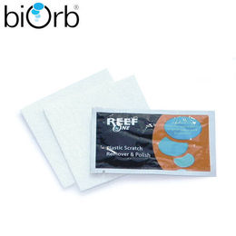 biOrb Scheibenreiniger Kratzerentferner Set Weiß - 5 ml – Bild 1 von 2