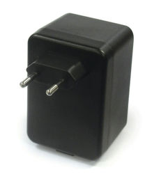 biOrb Transformator Schwarz für Netzbetrieb - 1 Stk. – Bild 1 von 2