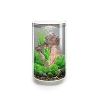 Produktbild von biOrb Tube 30 MCR LED-Leiste Weiß