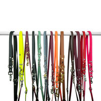 Produktbild von Biothane Leine Classic waterproof Größe L
