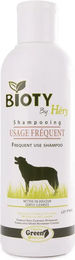 Produktbild von Bioty By Héry Hundeshampoo für alle Felltypen