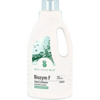 Produktbild von Biozym F flüssig 500 ml