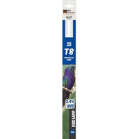 Produktbild von Bird Systems Bird Lamp T8 UV-Lampe für Vogelkäfige 58W 1500mm