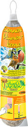 Birds Garden Sonnenblumenkerne für Wildvögel im Spender 500 g – Bild 1 von 1