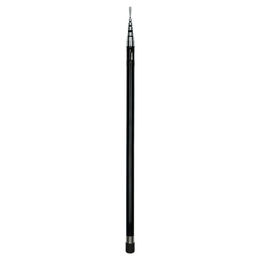 Birdshield Vogelabwehr Glasfaser Stab – Bild 1 von 1