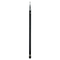 Produktbild von Birdshield Vogelabwehr Glasfaser Stab