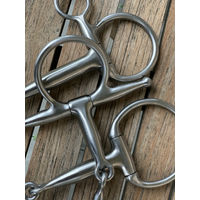 Produktbild von BissQuitt Hundetraining Belohnung Filet Fillis