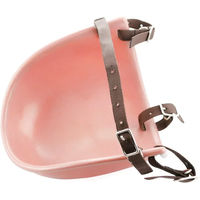 Produktbild von Bisssichere Plastikschürze Umbria Equitazione