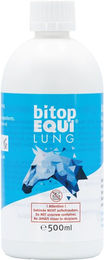 bitopEQUI LUNG Complete Inhalationslösung – Bild 1 von 3