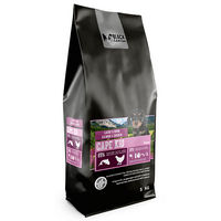 Produktbild von Black Canyon Hunde Trockenfutter Cape Kid Welpe Getreidefrei und Glutenfrei 5kg - 2 x 5 kg