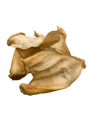 Produktbild von BLACK CANYON Rinderohren Natürlicher Kausnack für Hunde 10er-Pack