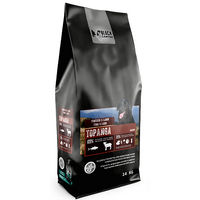 Produktbild von Black Canyon Topanga Hundetrockenfutter Adult Getreidefrei und Glutenfrei mit Lamm Schwein und Thunfisch 5kg - 5 kg