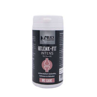 Produktbild von Black Canyon We care Gelenk Fit intens Gelenk-Supplement für Hunde 90g