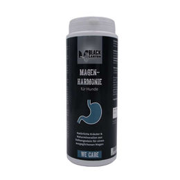 Produktbild von Black Canyon We care Magen Harmonie Verdauungshilfe Pulver 250g