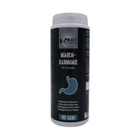 Produktbild von Black Canyon We care Magen Harmonie Verdauungshilfe Pulver 250g