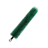Produktbild von Black Knight Filterbürste für Fischteiche Ø 15cm 60cm