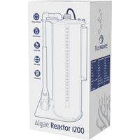Produktbild von Blue Marine Algae Reactor 1200 LED-Growlight für Meerwasser-Aquarien zur Algenbekämpfung