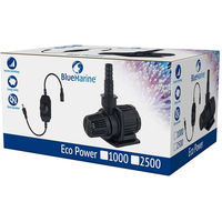 Produktbild von Blue Marine ECO POWER Pumpe 1000