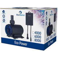 Produktbild von Blue Marine ECO POWER Pumpe 4000
