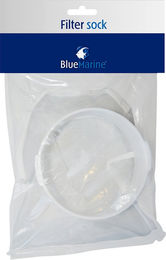 Produktbild von Blue Marine Filtersocke für Meerwasser und Salzwasser