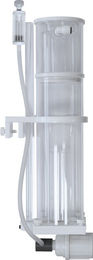 Produktbild von Blue Marine Internal Skimmer 200 Meerwasser Innenfilter für Salzwasseraquarien