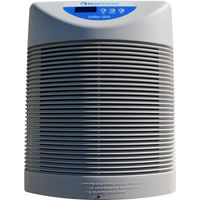 Produktbild von Blue Marine Kühler 1200 für Meerwasser und Salzwasser Aquarien