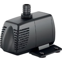 Produktbild von Blue Marine ReefPower 2200 für Salzwasser