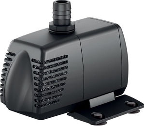Produktbild von Blue Marine ReefPower 2600 für Salzwasser