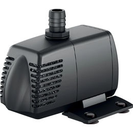 Produktbild von Blue Marine ReefPower 3500 Salzwasser