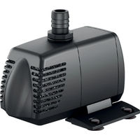 Produktbild von Blue Marine ReefPower 3500 Salzwasser