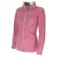 Produktbild von Bluse Fior Da Liso Eleonora London für Damen