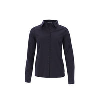 Produktbild von Bluse Lilly´s FOL Miami Blau für Damen