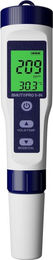 BMUT 5in1 pH TDS Messgerät – Bild 1 von 1